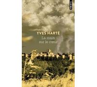 La Main sur le coeur (Points)