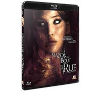 La Maison au bout de la rue [Francia] [Blu-ray]