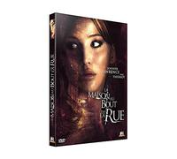 La Maison au bout de la rue [Francia] [DVD]