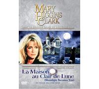 La Maison au clair de lune [Francia] [DVD]