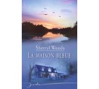 La Maison Bleue (ebook)