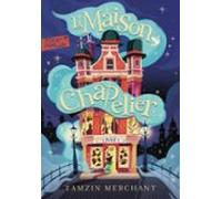 La Maison Chapelier (tome 1) (ebook)