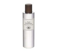La Maison de la Vanille Arty Positano Eau de Parfum 100 ml