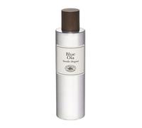 Perfume Unisex La Maison de la Vanille EDP Blue Oia / Vanille Muguet (100 ml)