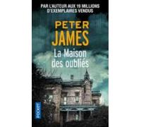 La Maison Des Oublies