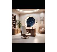 La Maison des secrets: Une autre approche de l’existence (Manifestation de l’Au-Delà)