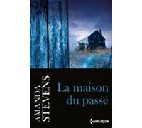La Maison Du Passé (ebook)