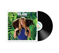 La Maison Magique [Vinilo]