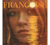 La Maison Où J'Ai Grandi [Vinilo]