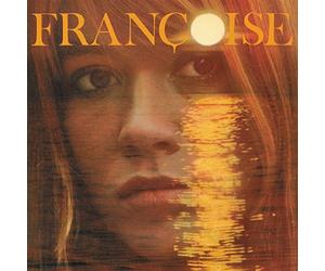 La Maison Où J'Ai Grandi [Vinilo]