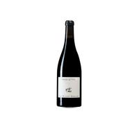 La Maison Romane Côtes de Nuits Village 2022