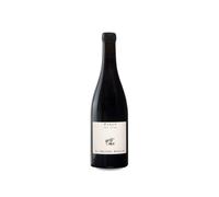 La Maison Romane Fixin Les Clos 2022