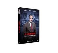 La Maison Russie [Francia] [DVD]