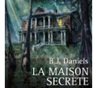 La maison secrète