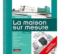 La maison sur mesure