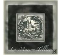 La Maison Tellier (audiolibro)