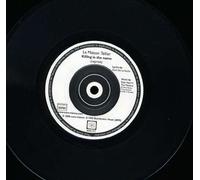 La Maison Tellier - La Maison Tellier [Vinilo]