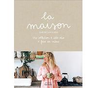 La maison: Une collection d'idées déco à faire soi-même