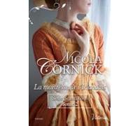 La Maîtresse De Lirlandais (ebook)