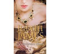 La Maîtresse Du Roi (ebook)