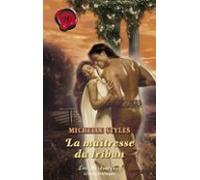 La Maîtresse Du Tribun (harlequin Les Historiques) (ebook)