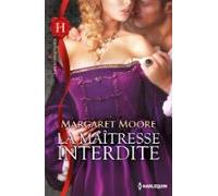 La Maîtresse Interdite (ebook)