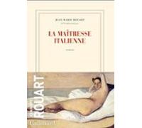 La Maitresse Italienne