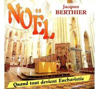 la Maîtrise de la Cathédrale du Mans - Quand tout devient Eucharistie