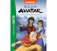 La maîtrise de l'Eau: 5