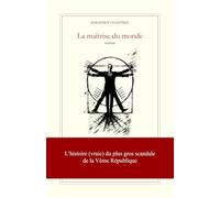 La maîtrise du monde