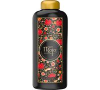 ¡17% DTO! Talco Perfumado 200 gr