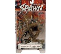 La Mal?diction du Spawn Jessica Priest & M. Obersmith / Curse Of The Spawn Jessica & Obasumisu (Japon import / Le paquet et le manuel sont en japonais)