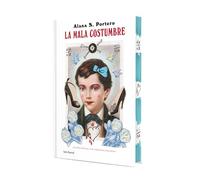 La mala costumbre (edición especial) (Biblioteca Breve)