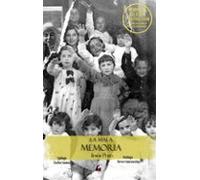 La mala memoria