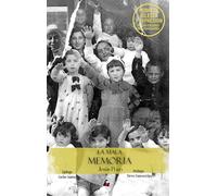 LA MALA MEMORIA: Pobreza, Iglesia y represión en los colegios del franquismo