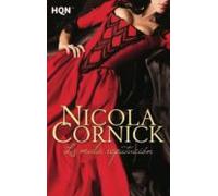 La Mala Reputación (ebook)