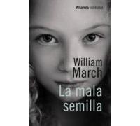 La Mala Semilla (ebook)