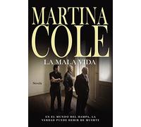 La mala vida (Alianza Literaria (AL))