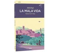 La mala vida (ed. català)