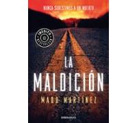 La Maldicion