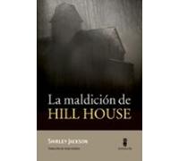 La maldición de Hill House: 25 (Tour de force)