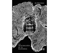 La maldición de la banshee (SERIE ROJA (+14))