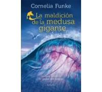 La Maldición De La Medusa Gigante