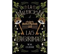 La maldición de Las Lágrimas