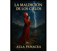 La Maldición de los Cielos: Recordar la Luz a través de la Oscuridad