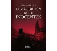 La Maldición De Los Inocentes