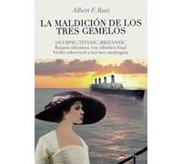 La maldición de los tres gemelos
