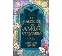 La Maldicion Del Amor Verdadero