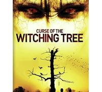 La maldición del árbol brujo