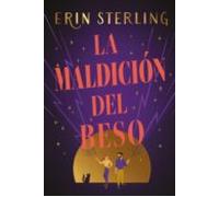 La maldición del beso – Titania fresh